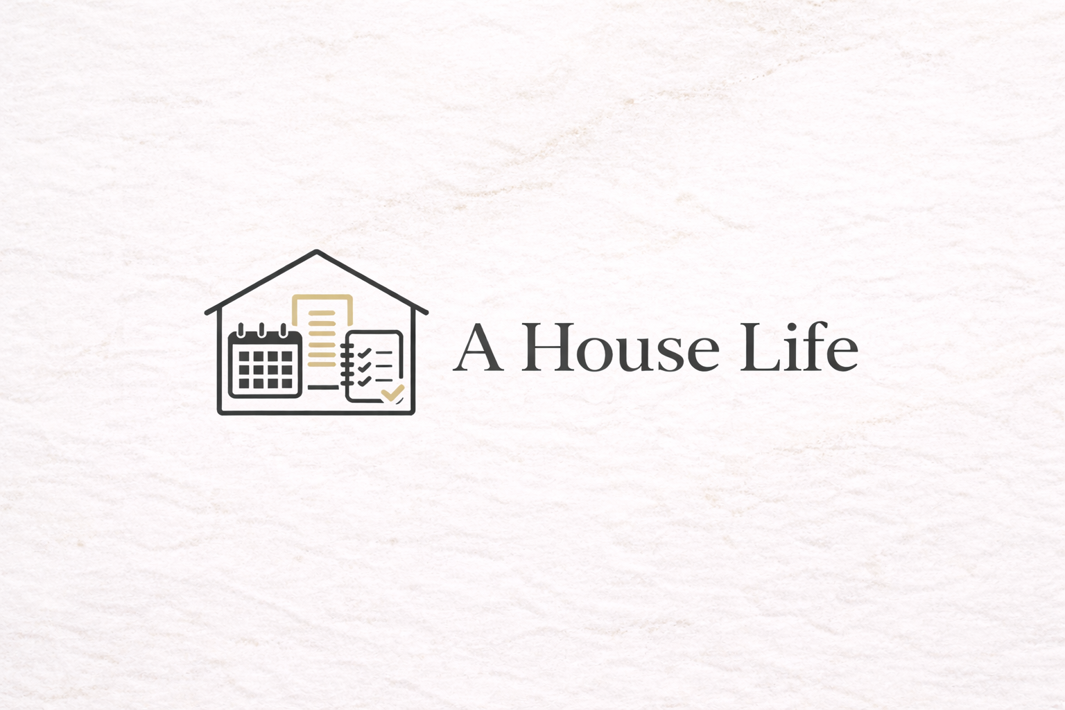 A House Life app preview
